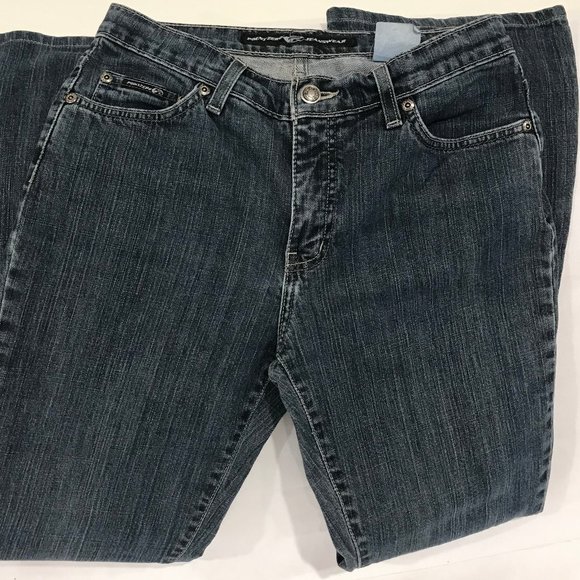 Point Zero Jeans, for women - Picture 3 of 6